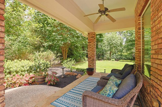 3415 W Benders Landing Boulevard, Spring, TX 77386