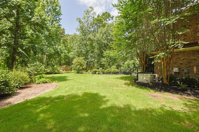 3415 W Benders Landing Boulevard, Spring, TX 77386