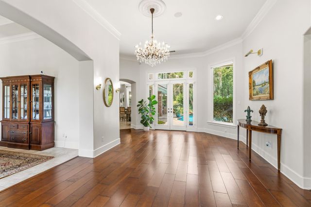 3415 W Benders Landing Boulevard, Spring, TX 77386