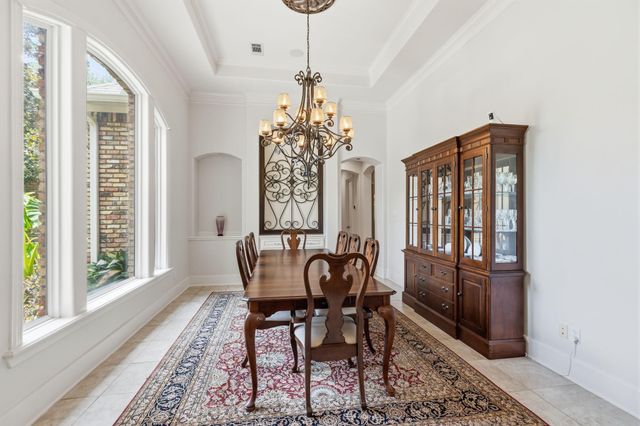 3415 W Benders Landing Boulevard, Spring, TX 77386