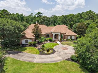 3415 W Benders Landing Boulevard, Spring, TX 77386