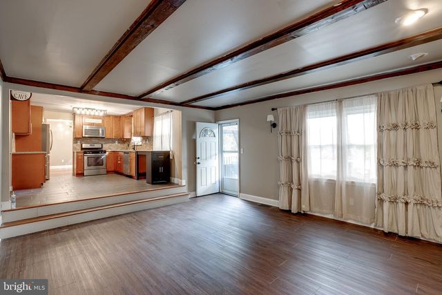 38 YALE RD, Marlton, NJ 08053