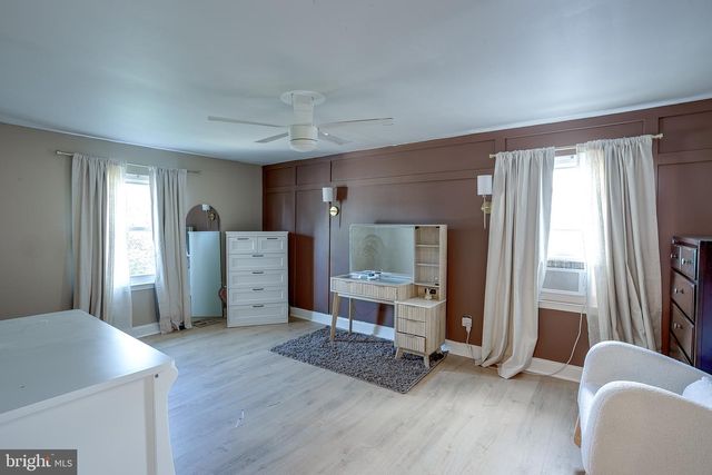 38 YALE RD, Marlton, NJ 08053
