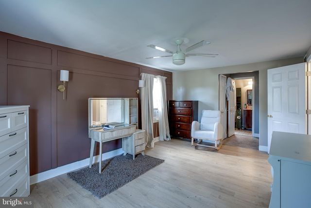 38 YALE RD, Marlton, NJ 08053