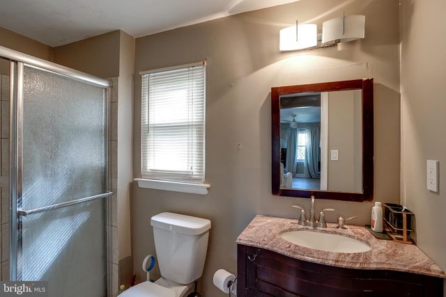 38 YALE RD, Marlton, NJ 08053