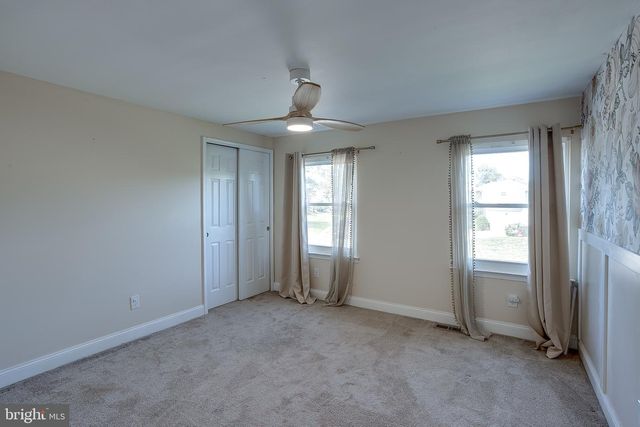 38 YALE RD, Marlton, NJ 08053