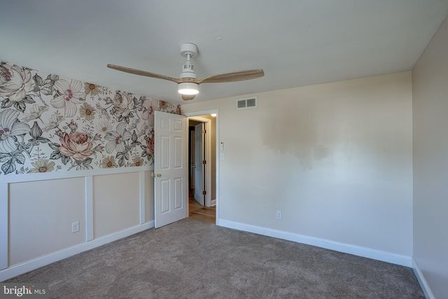 38 YALE RD, Marlton, NJ 08053