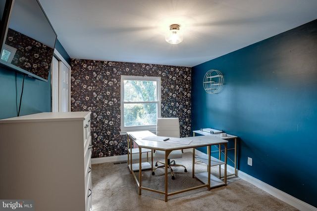 38 YALE RD, Marlton, NJ 08053