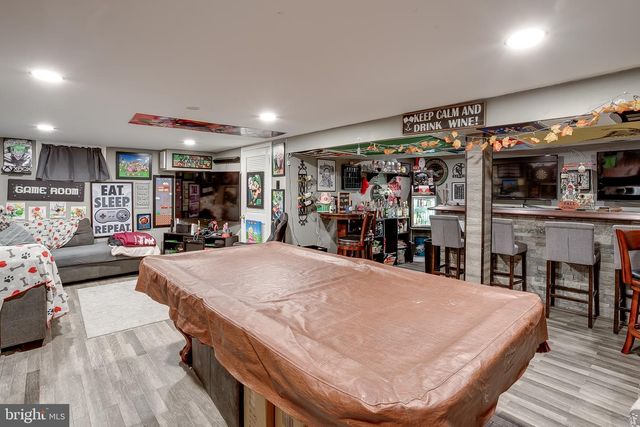 38 YALE RD, Marlton, NJ 08053
