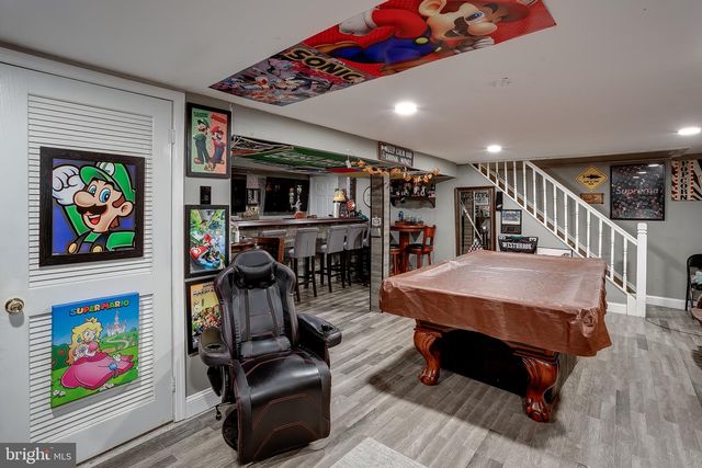 38 YALE RD, Marlton, NJ 08053