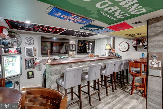 38 YALE RD, Marlton, NJ 08053