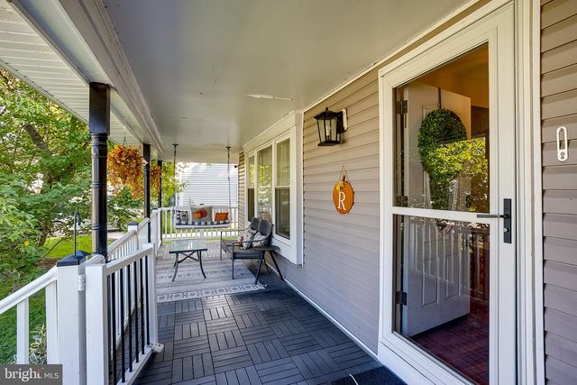 38 YALE RD, Marlton, NJ 08053