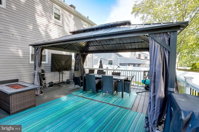 38 YALE RD, Marlton, NJ 08053