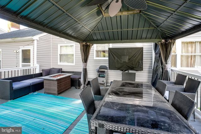 38 YALE RD, Marlton, NJ 08053