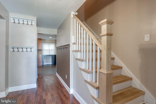 38 YALE RD, Marlton, NJ 08053