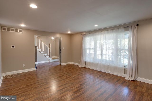 38 YALE RD, Marlton, NJ 08053