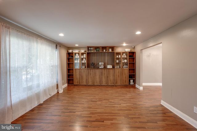 38 YALE RD, Marlton, NJ 08053
