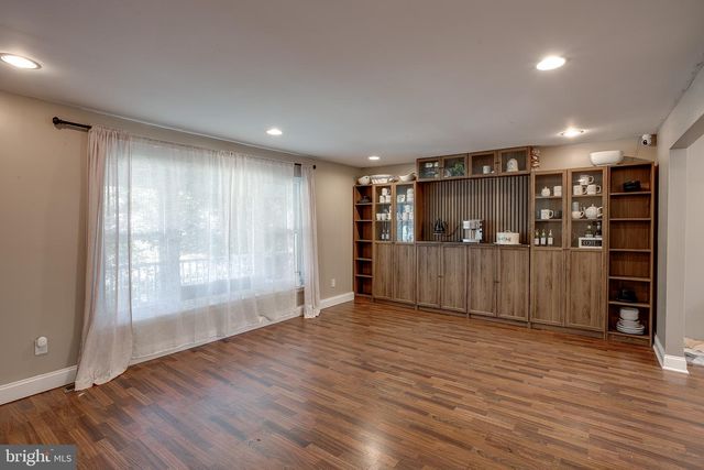 38 YALE RD, Marlton, NJ 08053