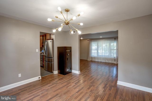 38 YALE RD, Marlton, NJ 08053