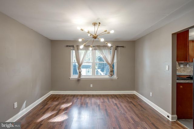 38 YALE RD, Marlton, NJ 08053