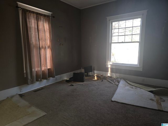 1515 ARLINGTON AVENUE, Bessemer, AL 35020