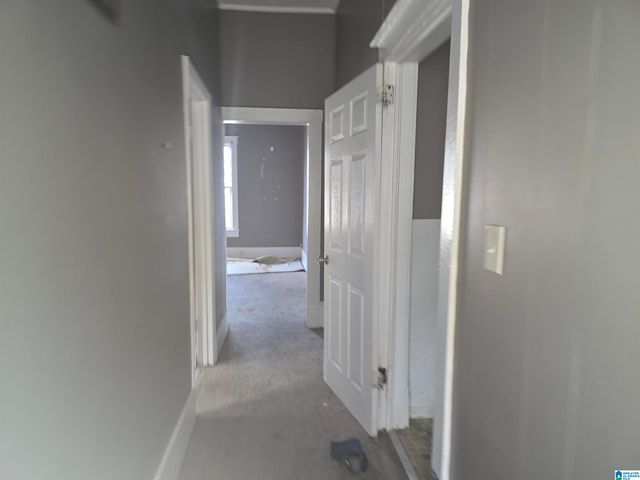 1515 ARLINGTON AVENUE, Bessemer, AL 35020