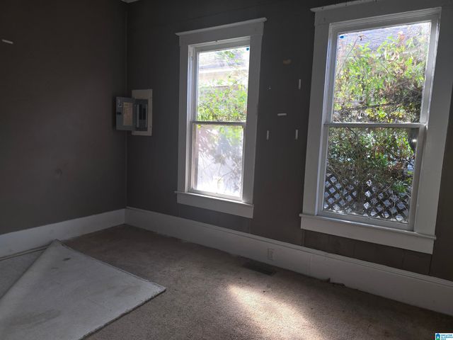 1515 ARLINGTON AVENUE, Bessemer, AL 35020