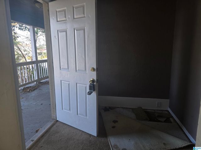 1515 ARLINGTON AVENUE, Bessemer, AL 35020