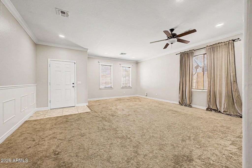 505 E HAROLD Drive, San Tan Valley, AZ 85140 — photo 4