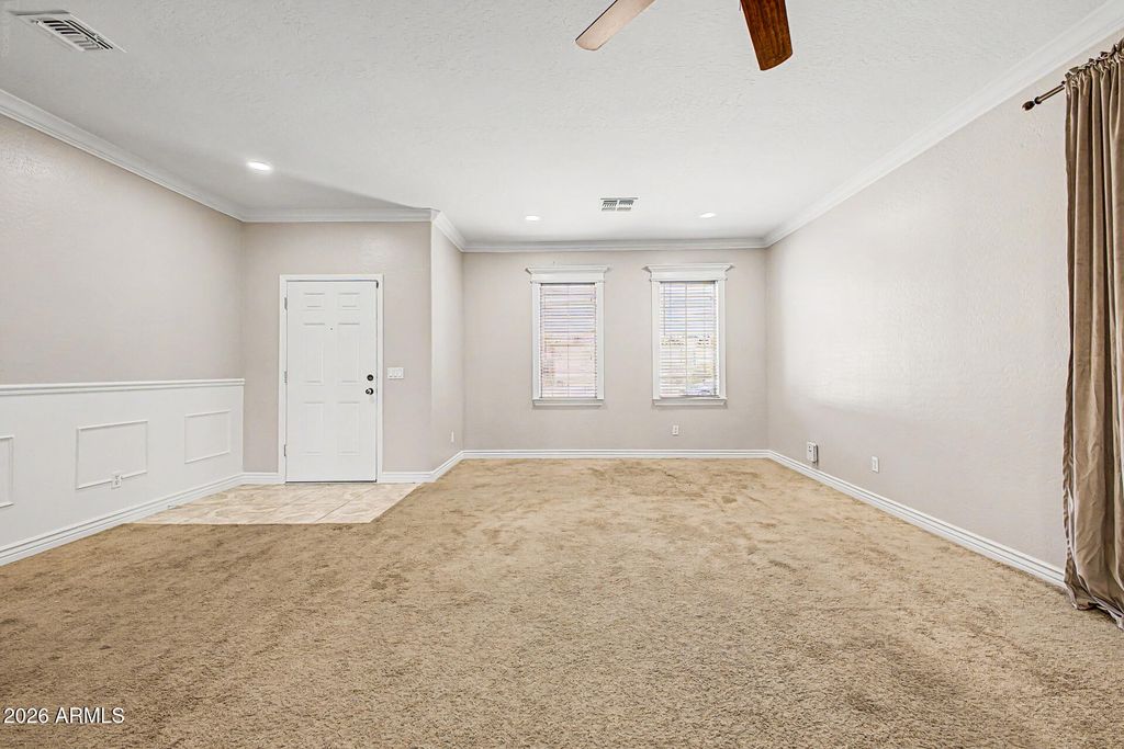 505 E HAROLD Drive, San Tan Valley, AZ 85140 — photo 5