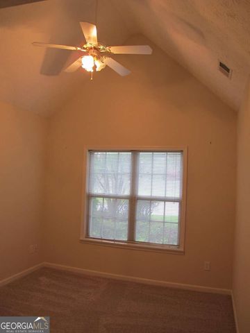 518 Red Tip Court, Loganville, GA 30052