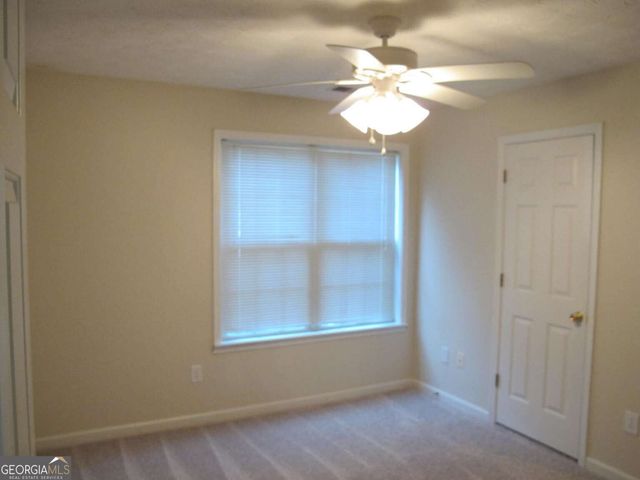 518 Red Tip Court, Loganville, GA 30052