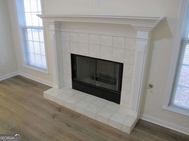 518 Red Tip Court, Loganville, GA 30052