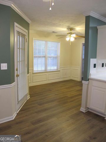 518 Red Tip Court, Loganville, GA 30052
