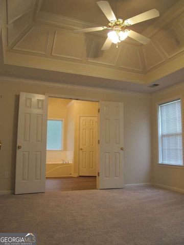 518 Red Tip Court, Loganville, GA 30052