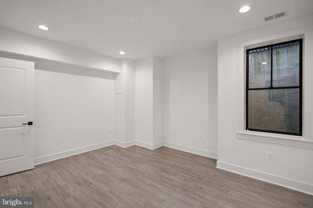 4529 ROSEDALE AVE, Bethesda, MD 20814