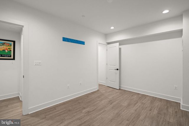 4529 ROSEDALE AVE, Bethesda, MD 20814