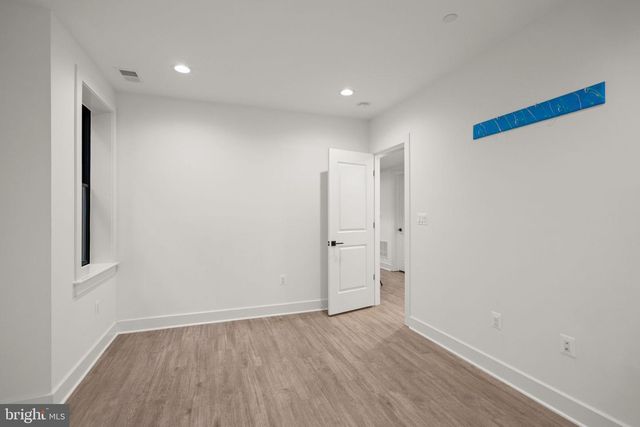 4529 ROSEDALE AVE, Bethesda, MD 20814