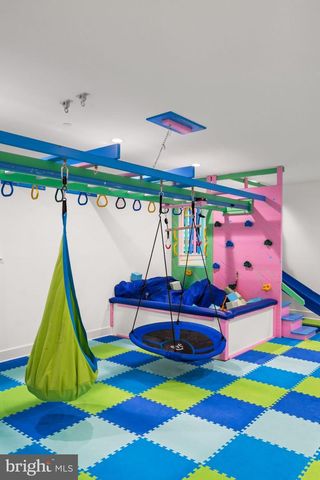 4529 ROSEDALE AVE, Bethesda, MD 20814