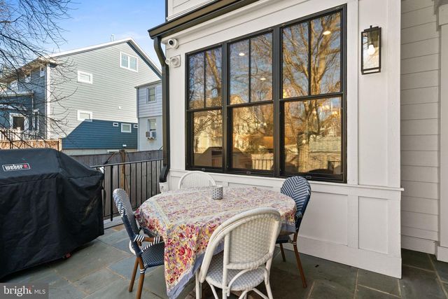 4529 ROSEDALE AVE, Bethesda, MD 20814