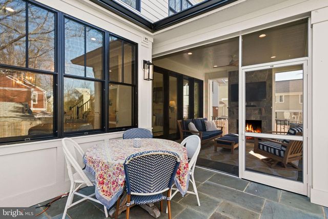 4529 ROSEDALE AVE, Bethesda, MD 20814