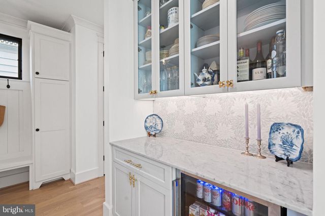 4529 ROSEDALE AVE, Bethesda, MD 20814