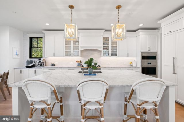 4529 ROSEDALE AVE, Bethesda, MD 20814