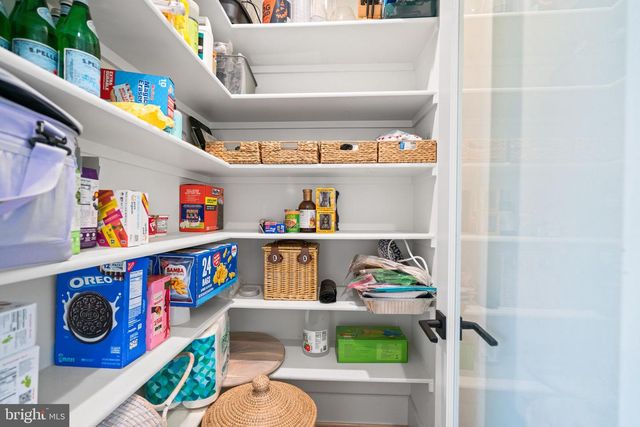 4529 ROSEDALE AVE, Bethesda, MD 20814