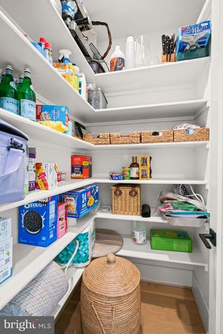 4529 ROSEDALE AVE, Bethesda, MD 20814