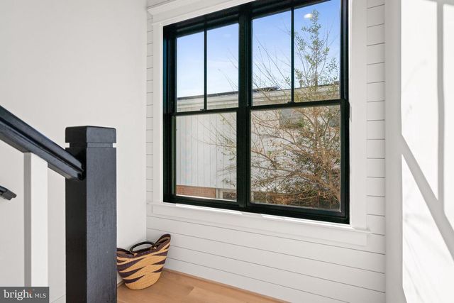 4529 ROSEDALE AVE, Bethesda, MD 20814