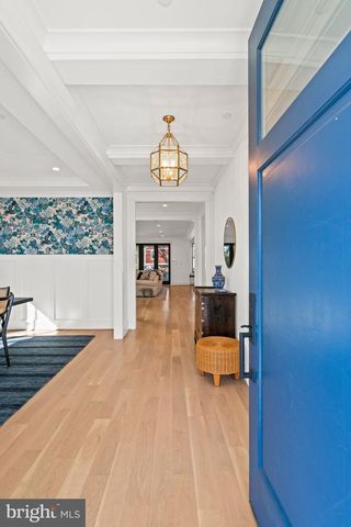 4529 ROSEDALE AVE, Bethesda, MD 20814