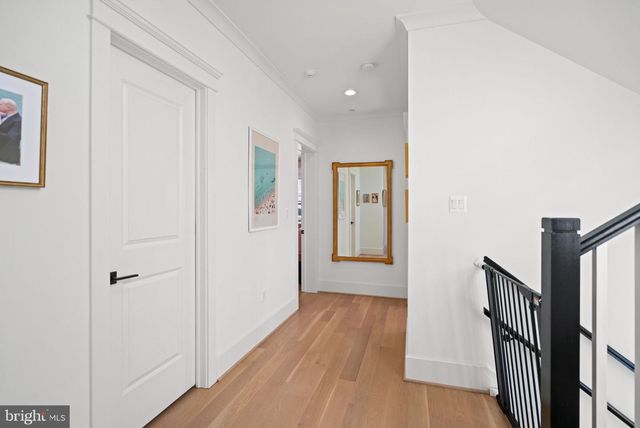 4529 ROSEDALE AVE, Bethesda, MD 20814