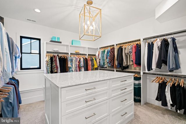 4529 ROSEDALE AVE, Bethesda, MD 20814