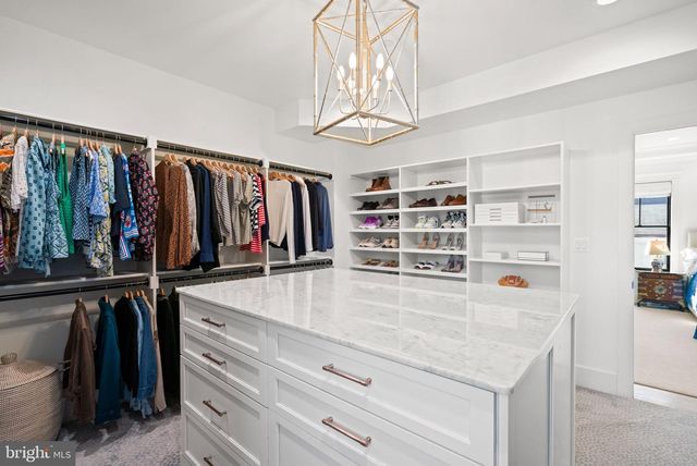 4529 ROSEDALE AVE, Bethesda, MD 20814